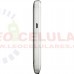 MOTOROLA XT303 DESBLOQUEADO NACIONAL BRANCO 3G WIFI GPS CAMERA 2MP MP3 PLAYER